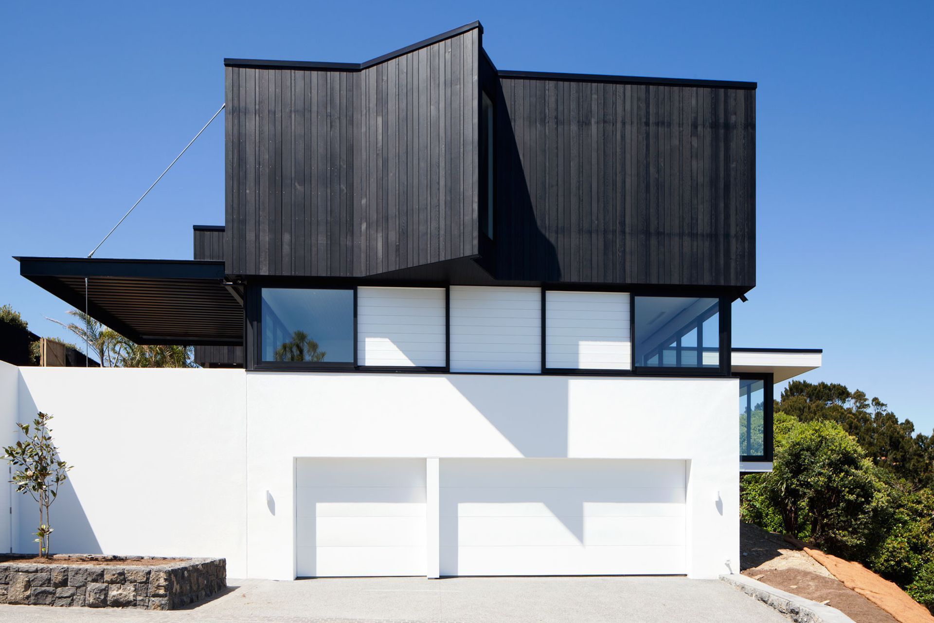 Supporting Image 5 for Leuschke Kahn Architects
