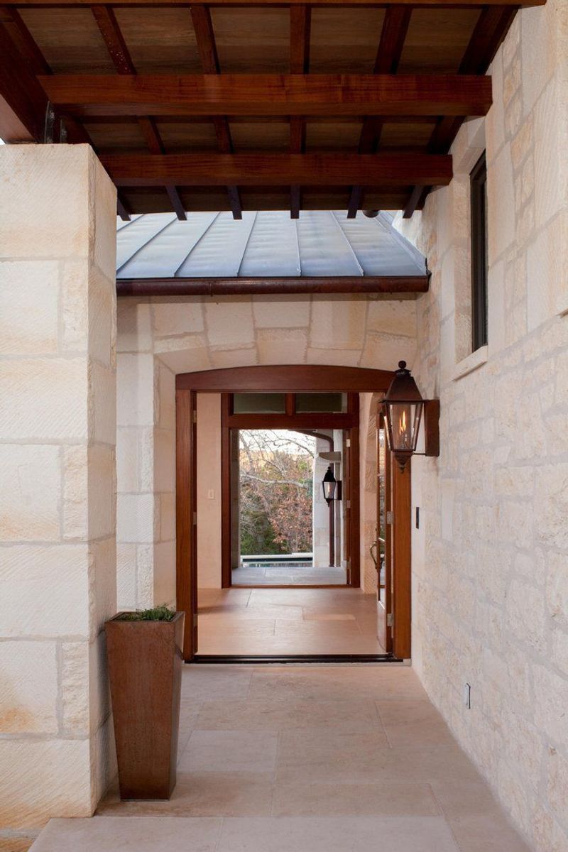 Furman + Keil Architects