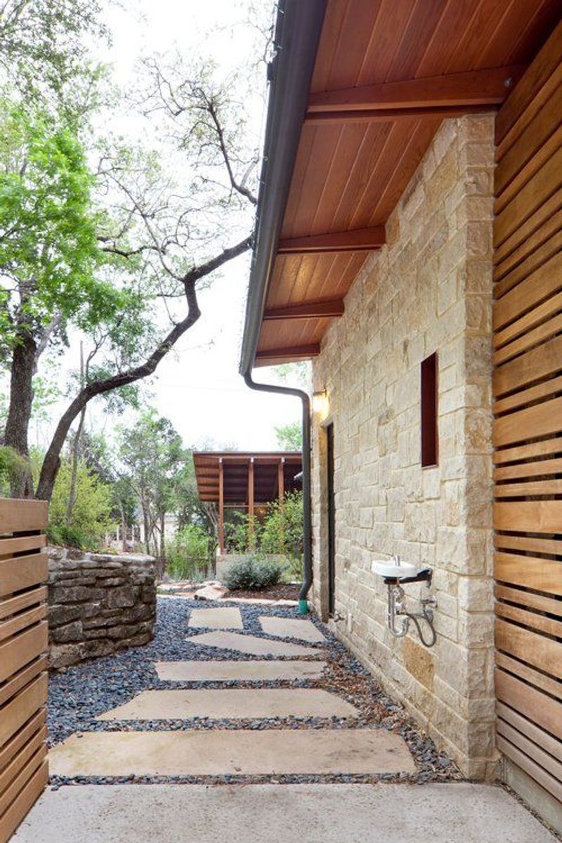 Furman + Keil Architects