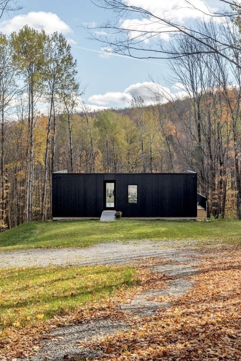 Hisel Flynn Architects