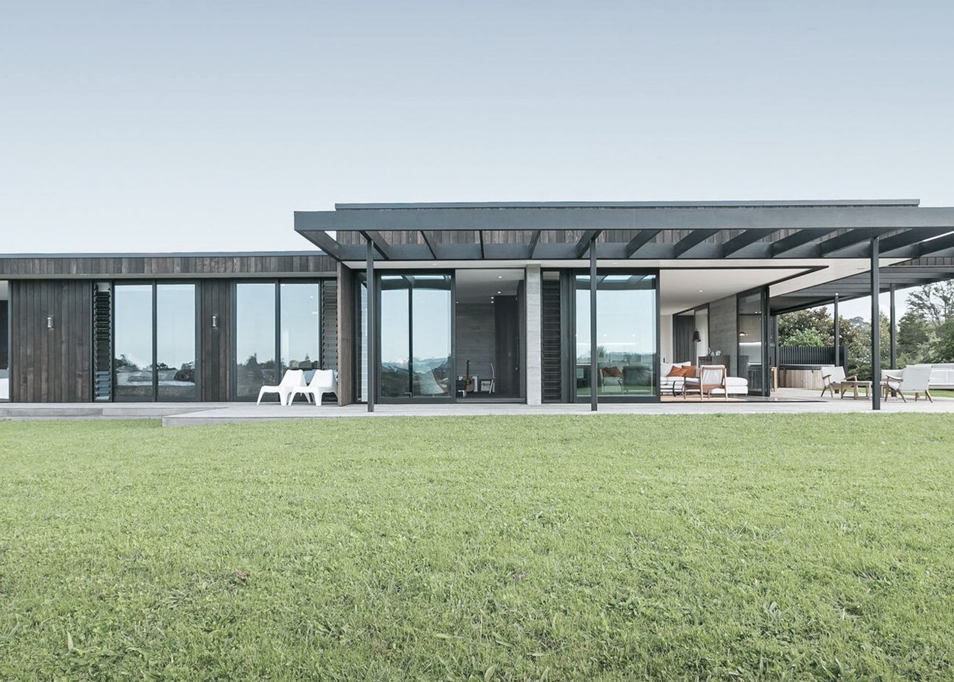 ACH Design Ltd