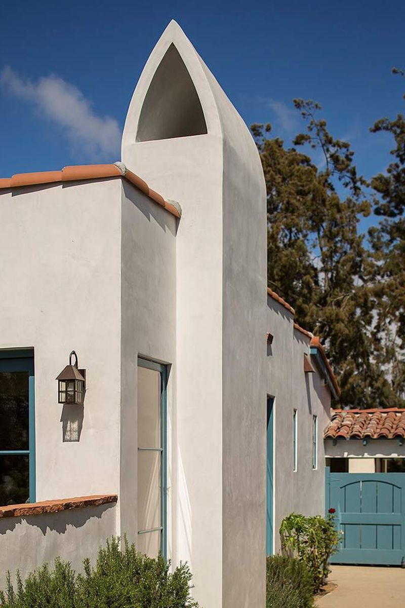 LMD Architecture Studio