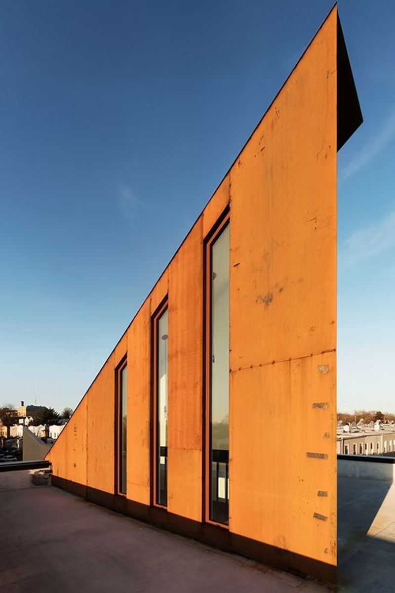 J_spy Architecture