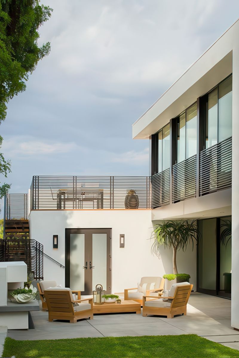 LMD Architecture Studio