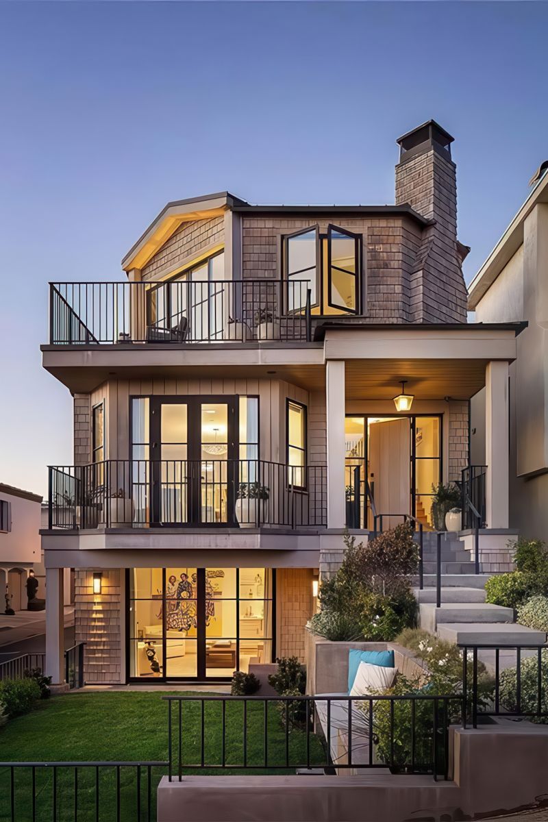 LMD Architecture Studio