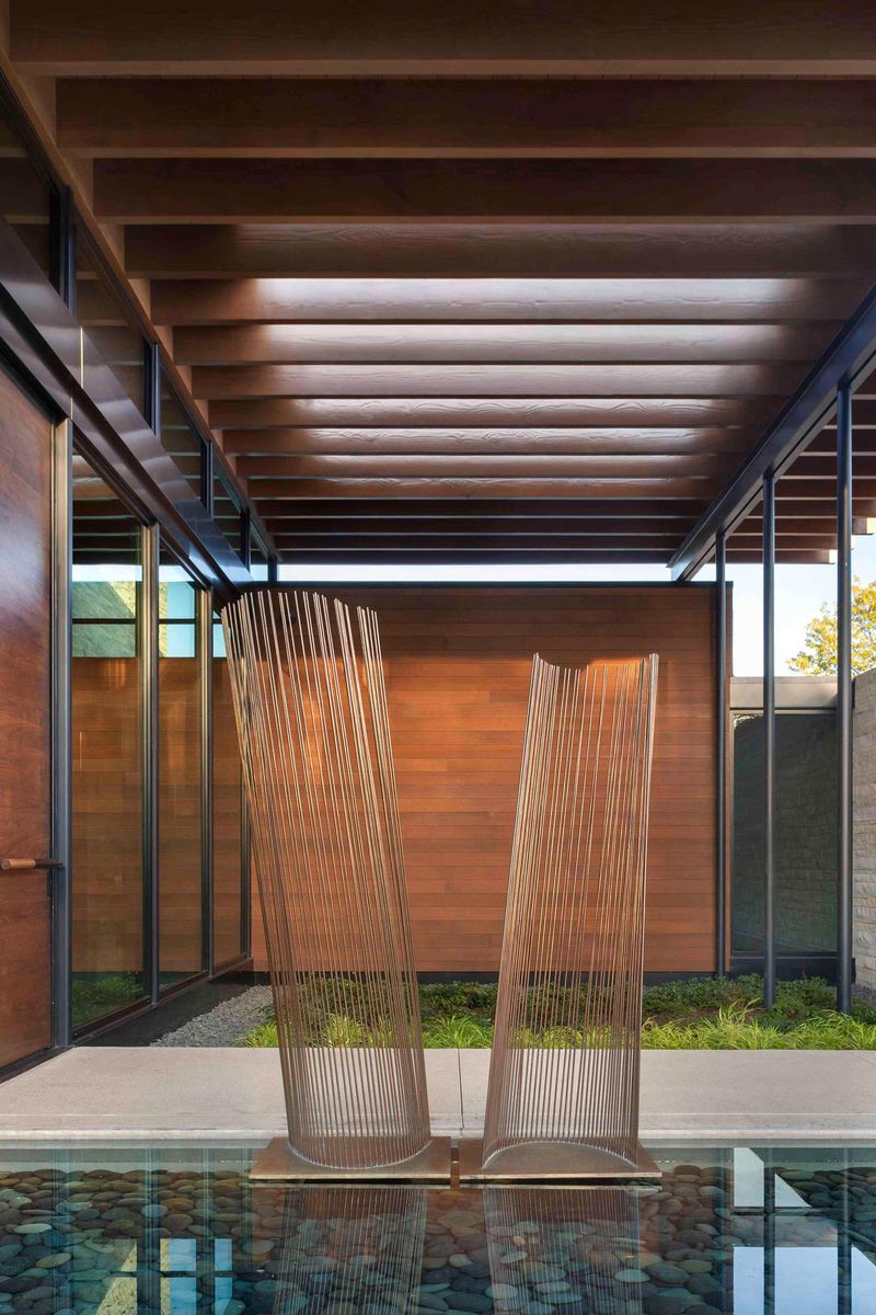 BOSS.architecture