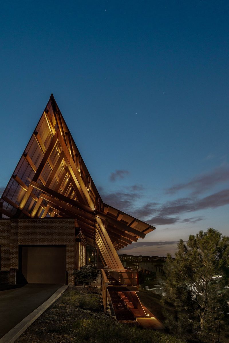 BOSS.architecture