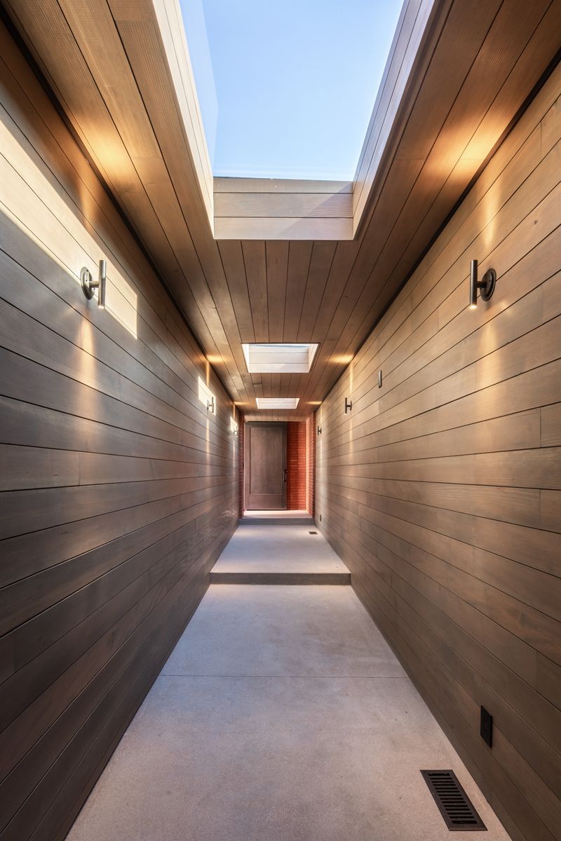 BOSS.architecture
