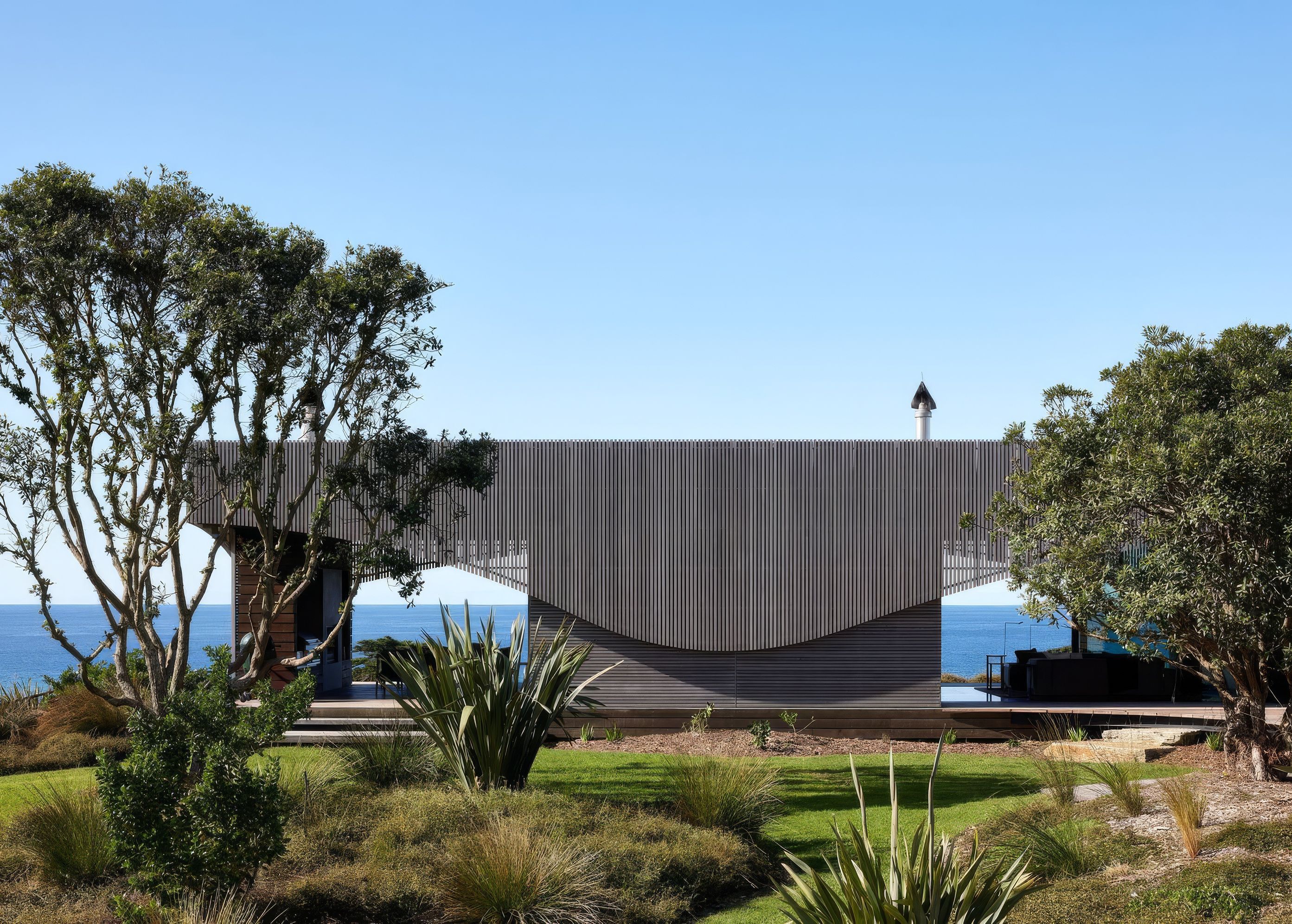 Herbst Architects