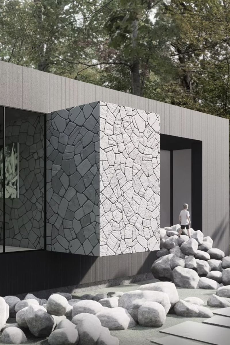 J_spy Architecture