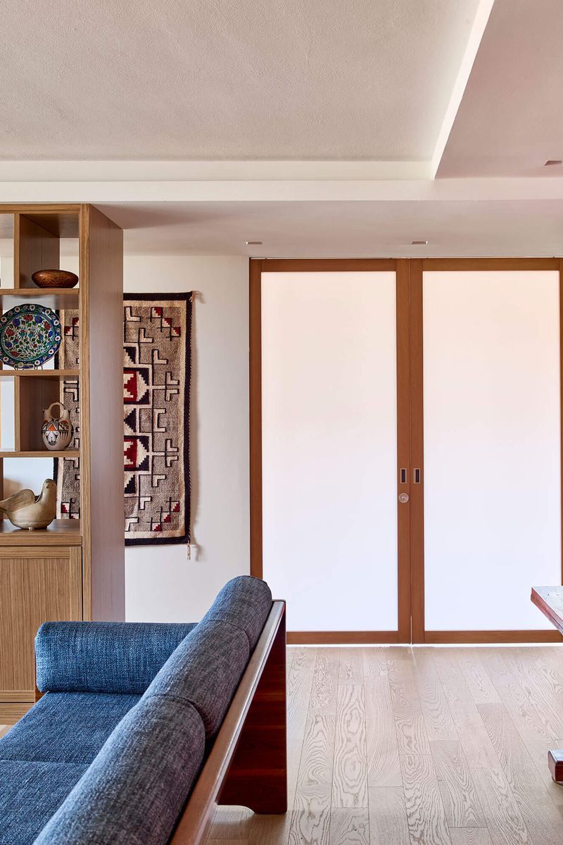k YODER design