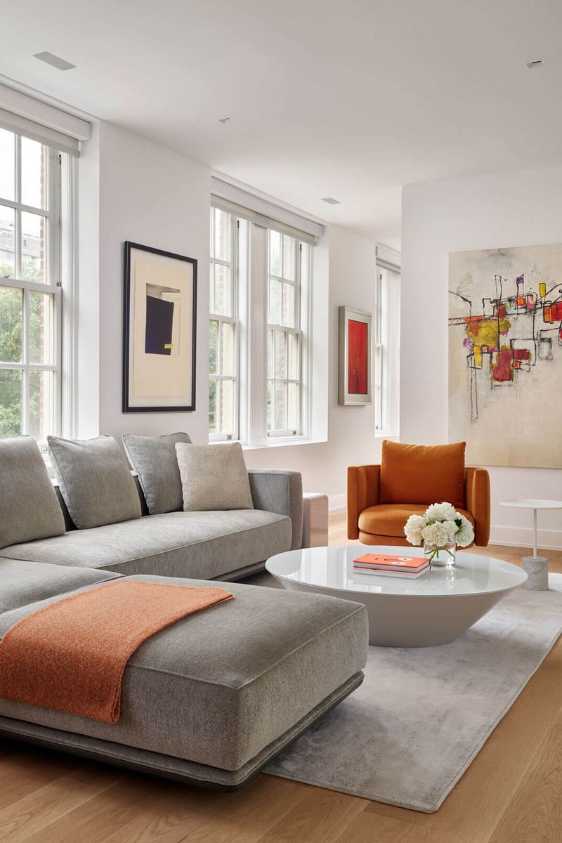 k YODER design