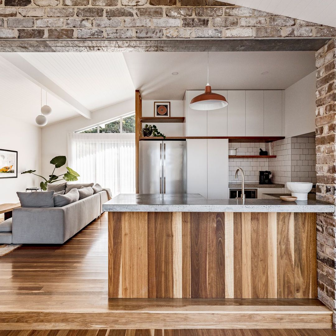 JOST Architects