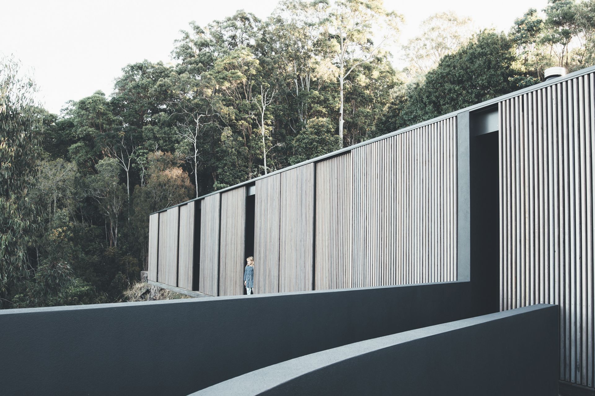 Supporting Image 1 for Sealand Architects