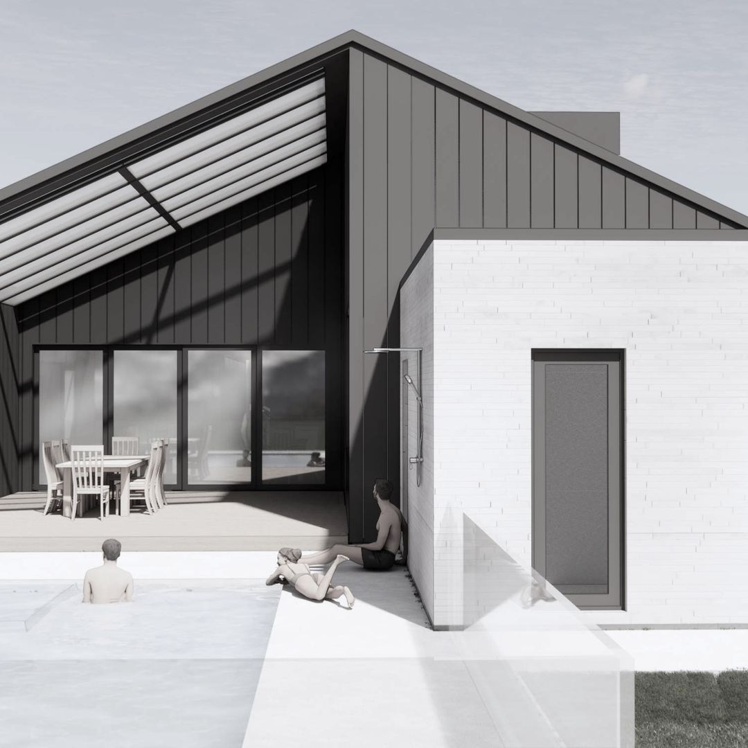 Slate Studio