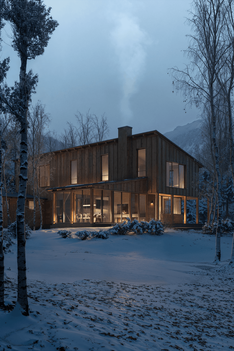 Obata Noblin Office