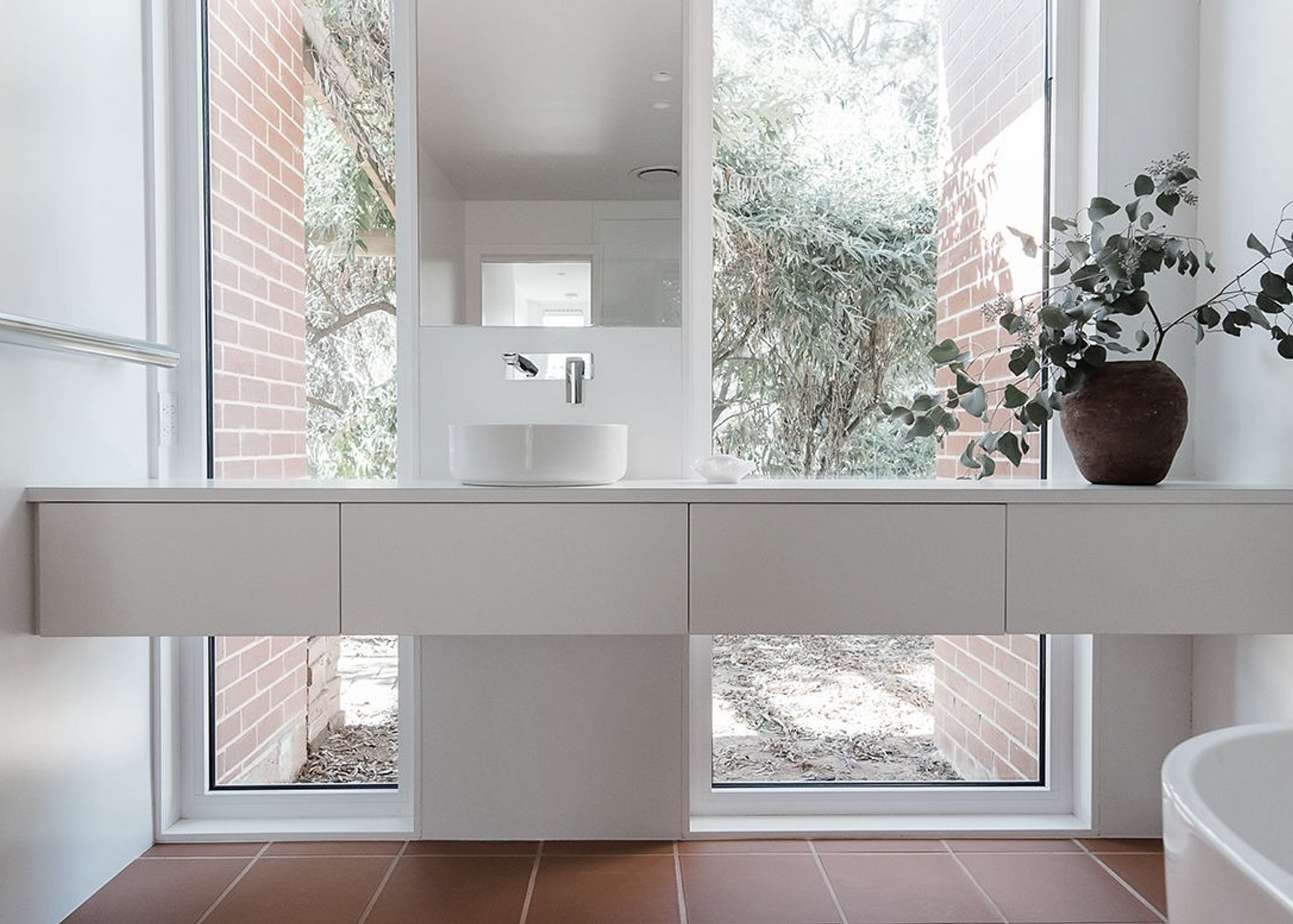 Regional Design Service