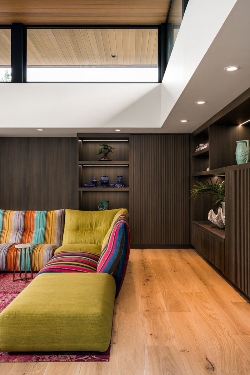smpl Design Studio