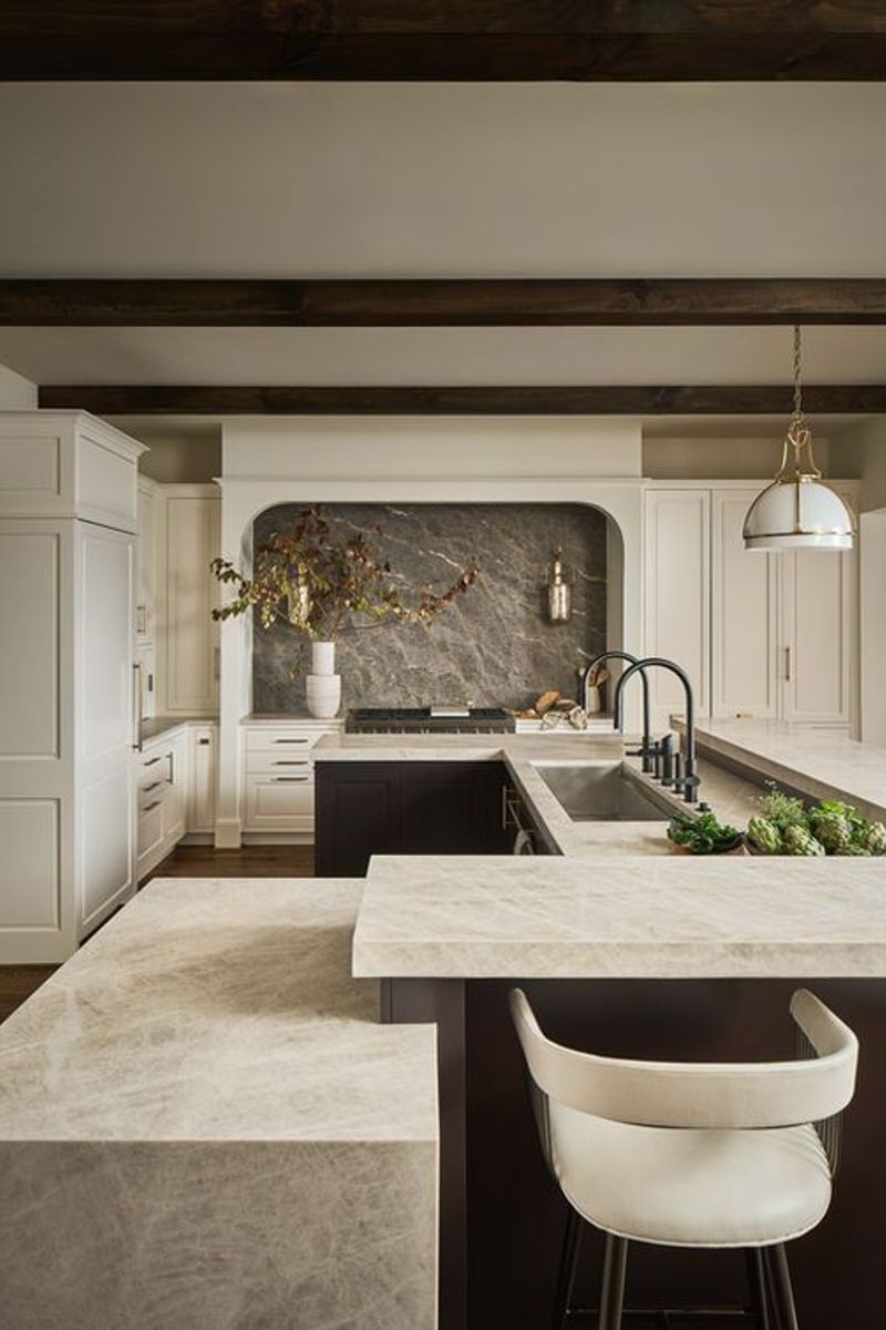 Lawler Design Studio