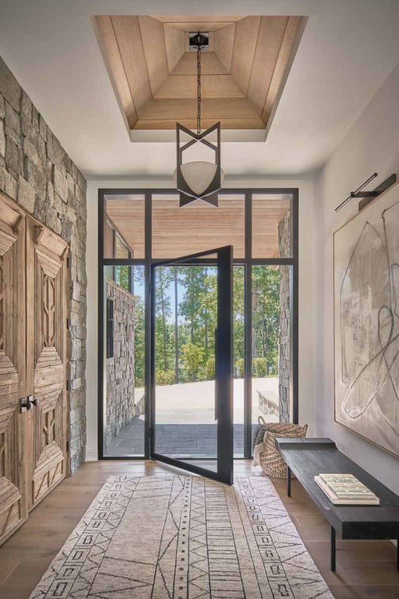 Lawler Design Studio