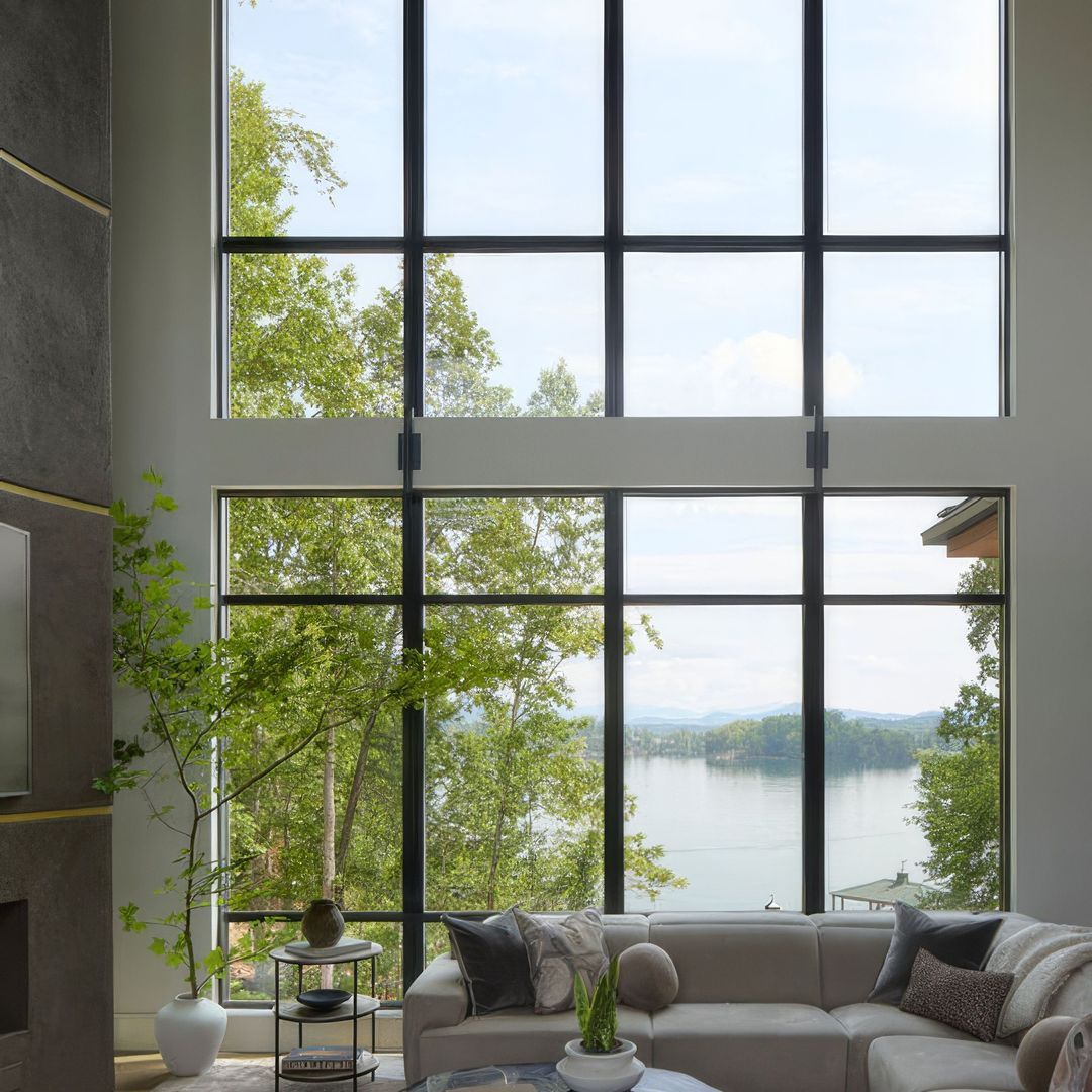 Lawler Design Studio