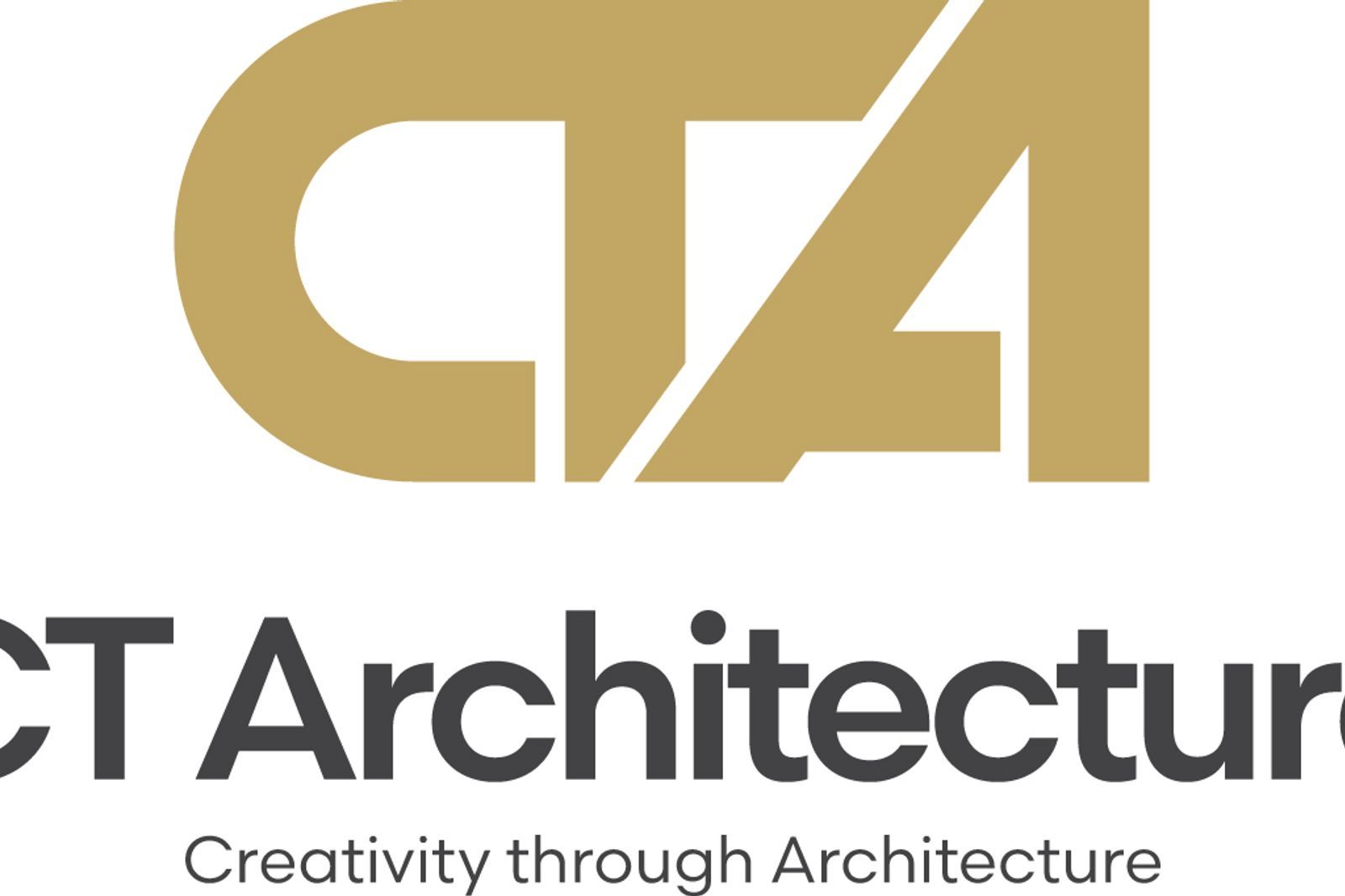 CT Architecture
