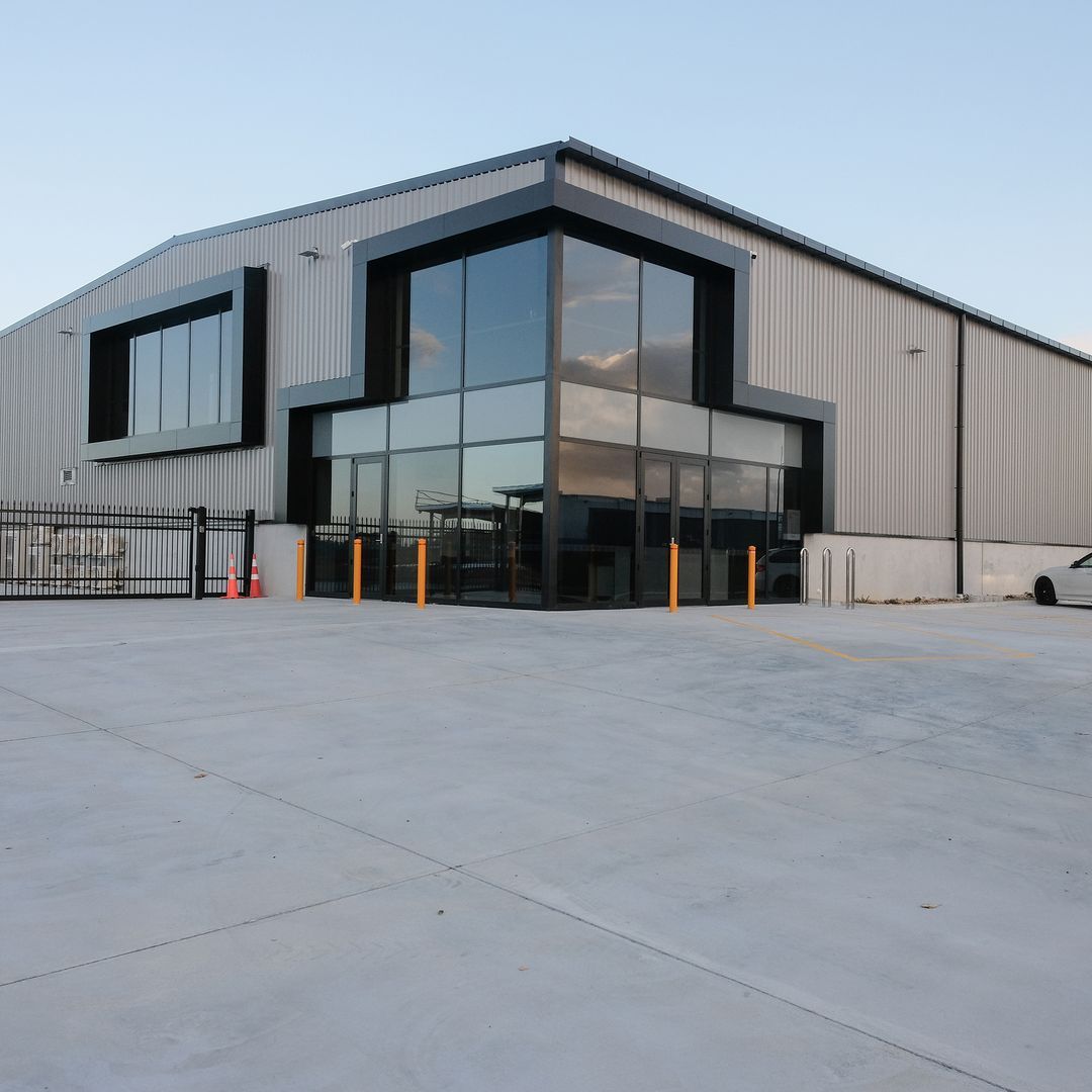 Riverside Studio