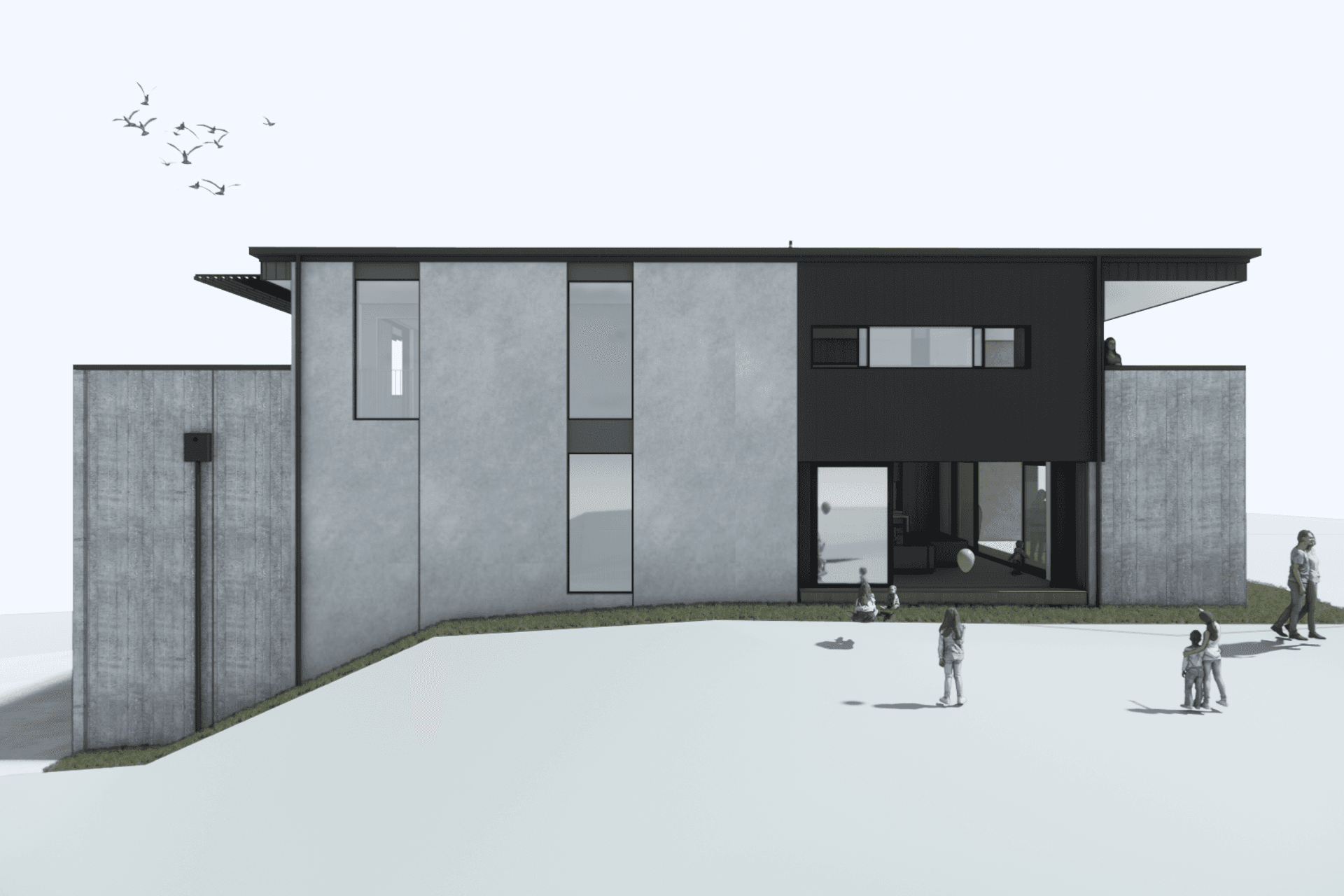 Supporting Image 5 for Slate Studio