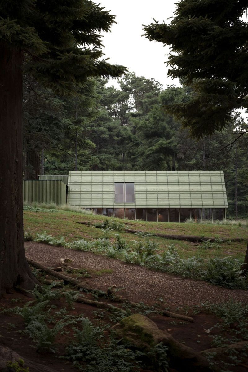 Obata Noblin Office