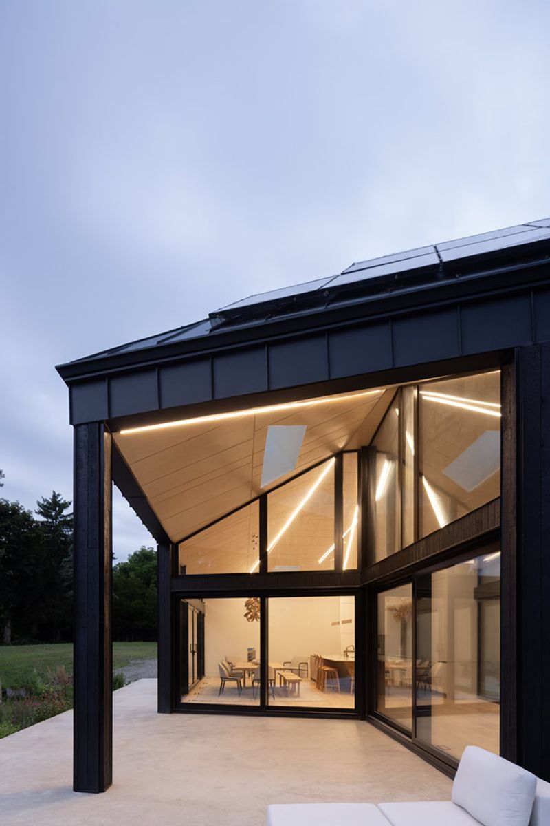 smpl Design Studio
