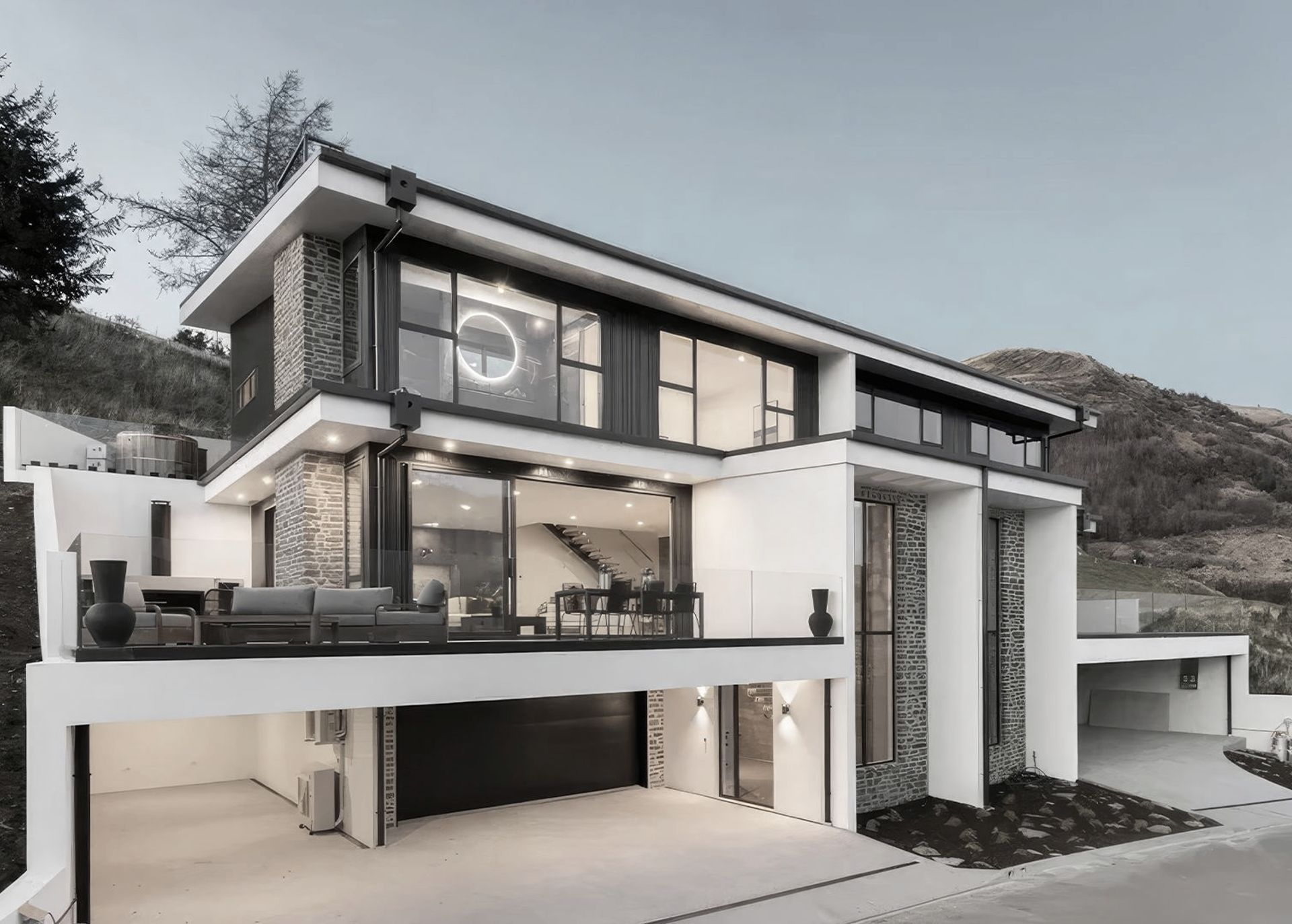Diverse Design