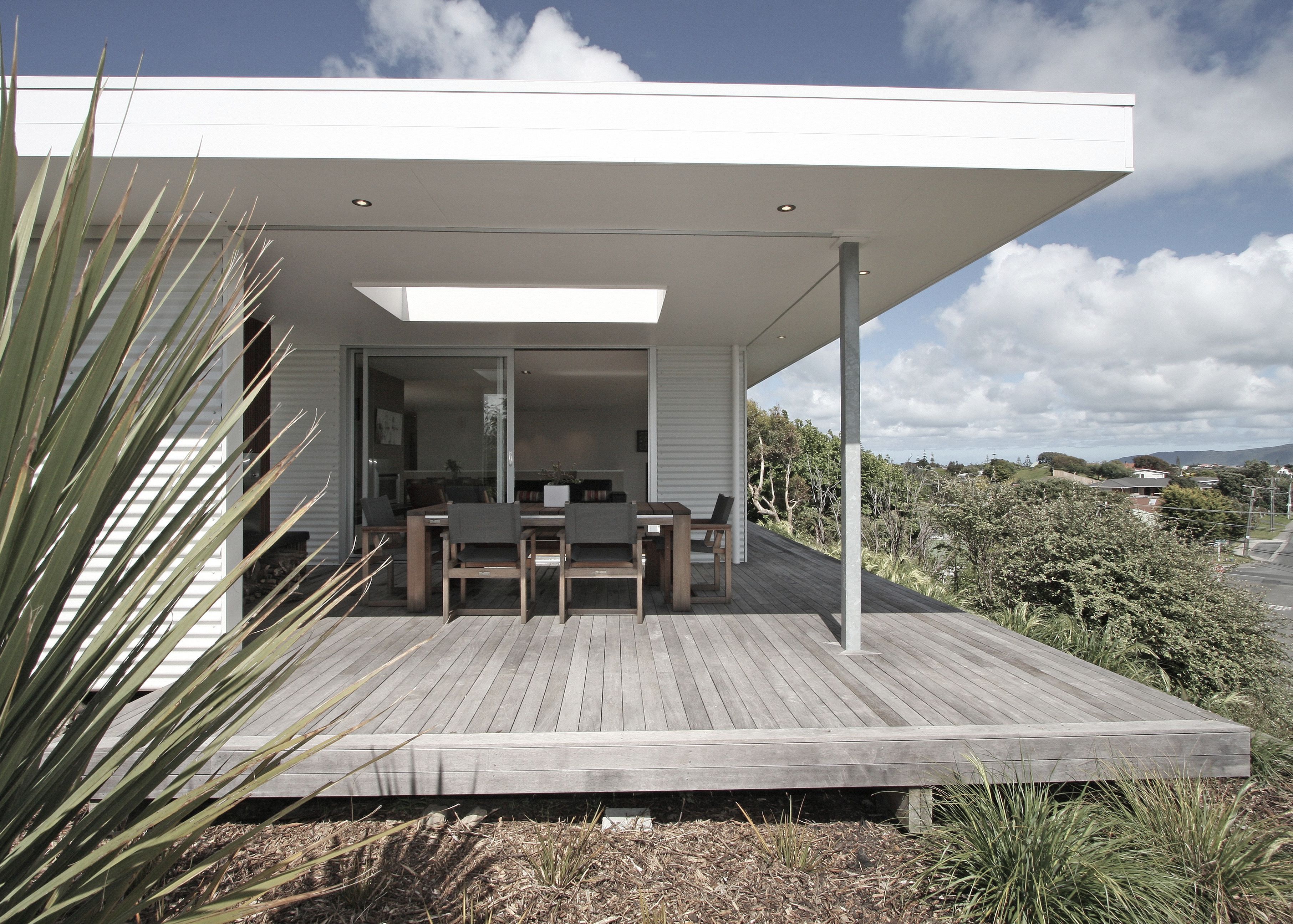 Space Architecture Studio