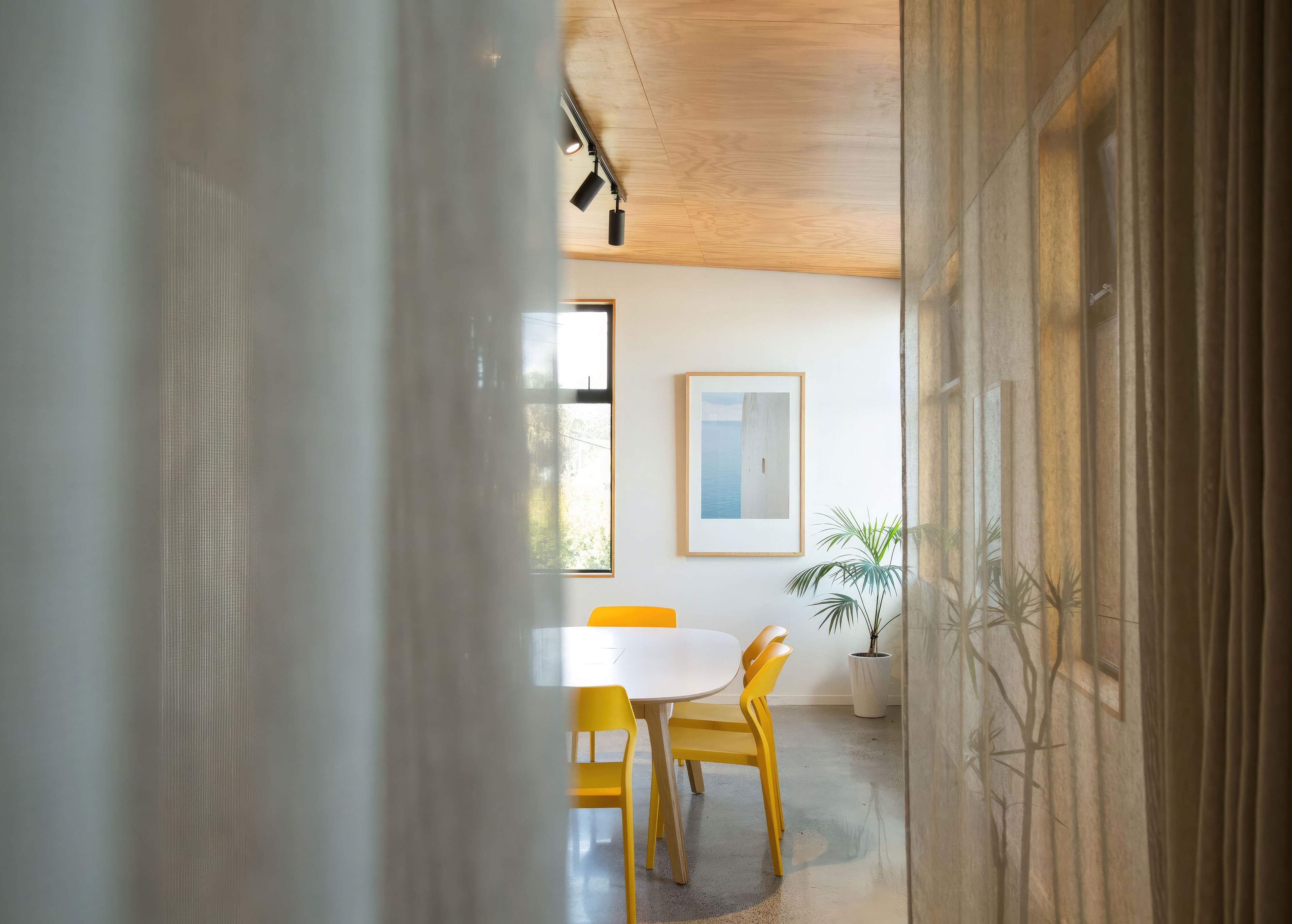 TAYLORED Studio