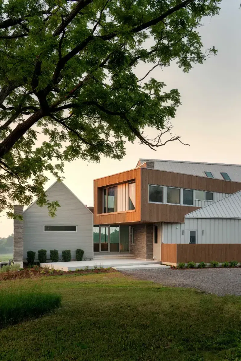 smpl Design Studio