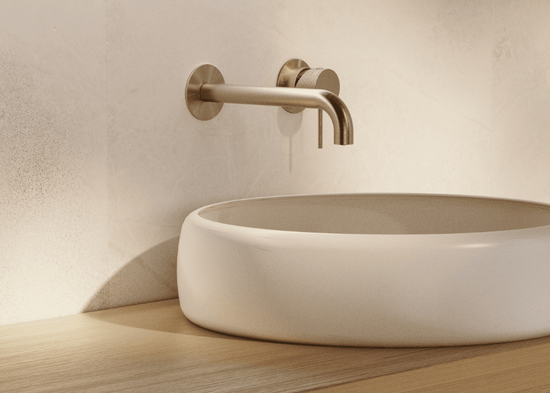 Plumbline