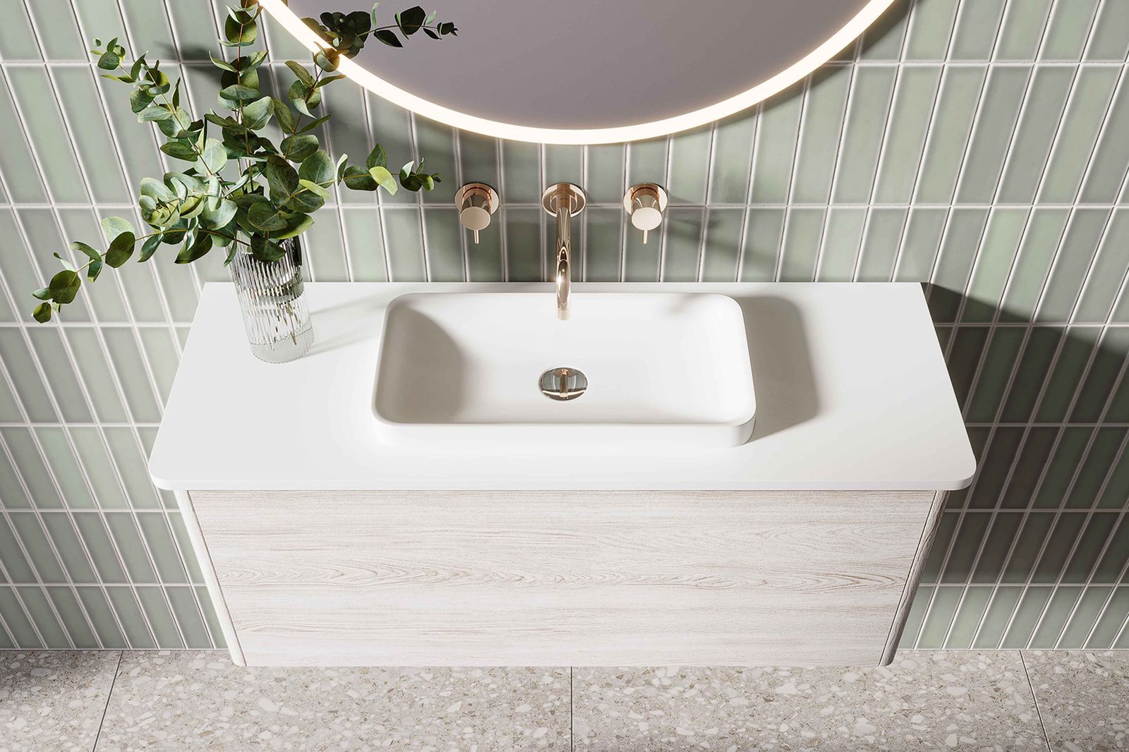 Bath Co
