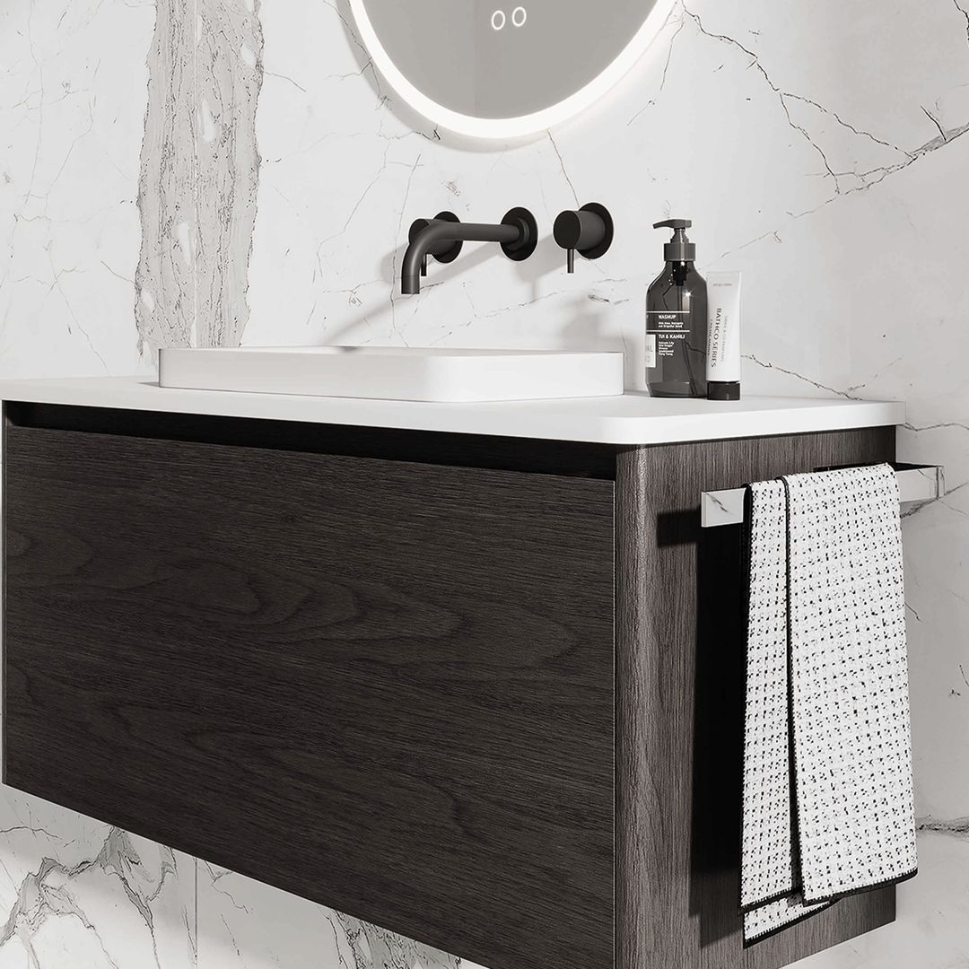 Bath Co