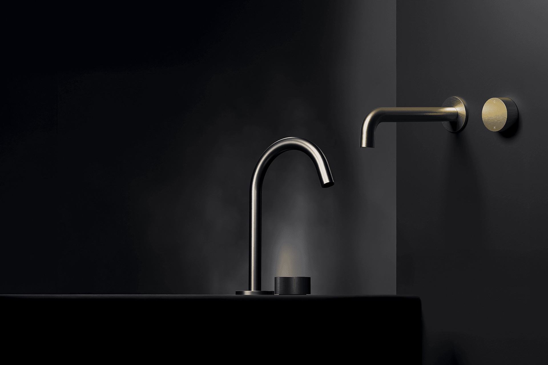Supporting Image 3 for Robertson Bathware