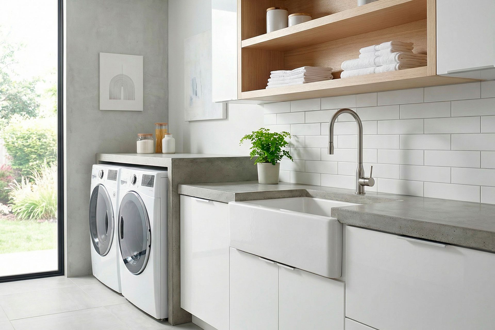 Supporting Image 6 for Voda Plumbingware