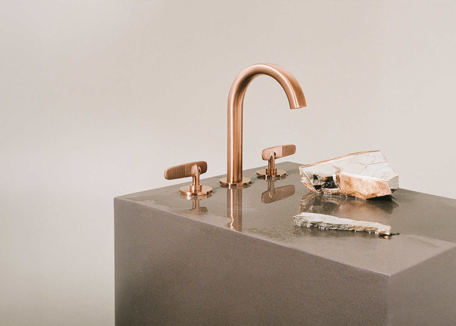 Robertson Bathware