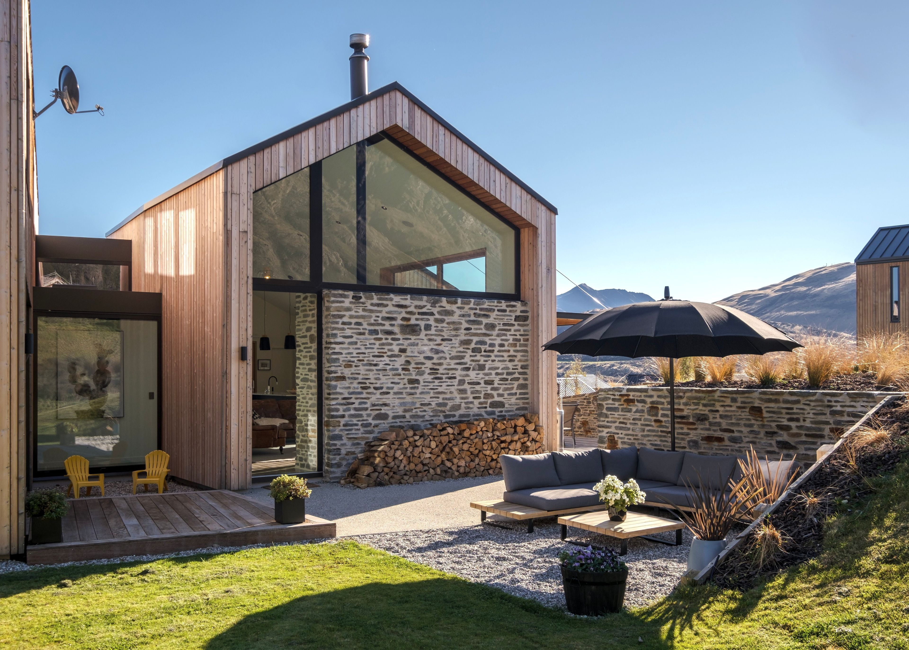 Ferguson Builders