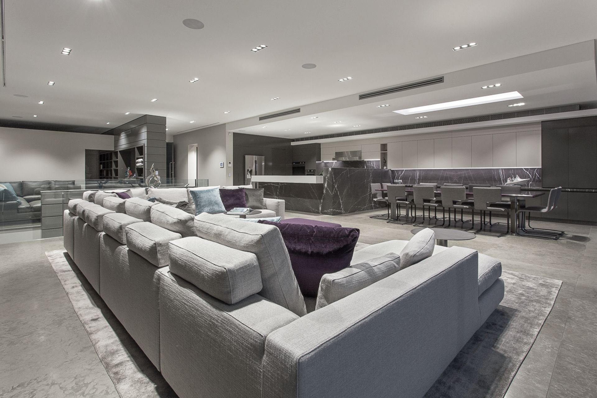 Supporting Image 2 for CPT Interiors & Constructions