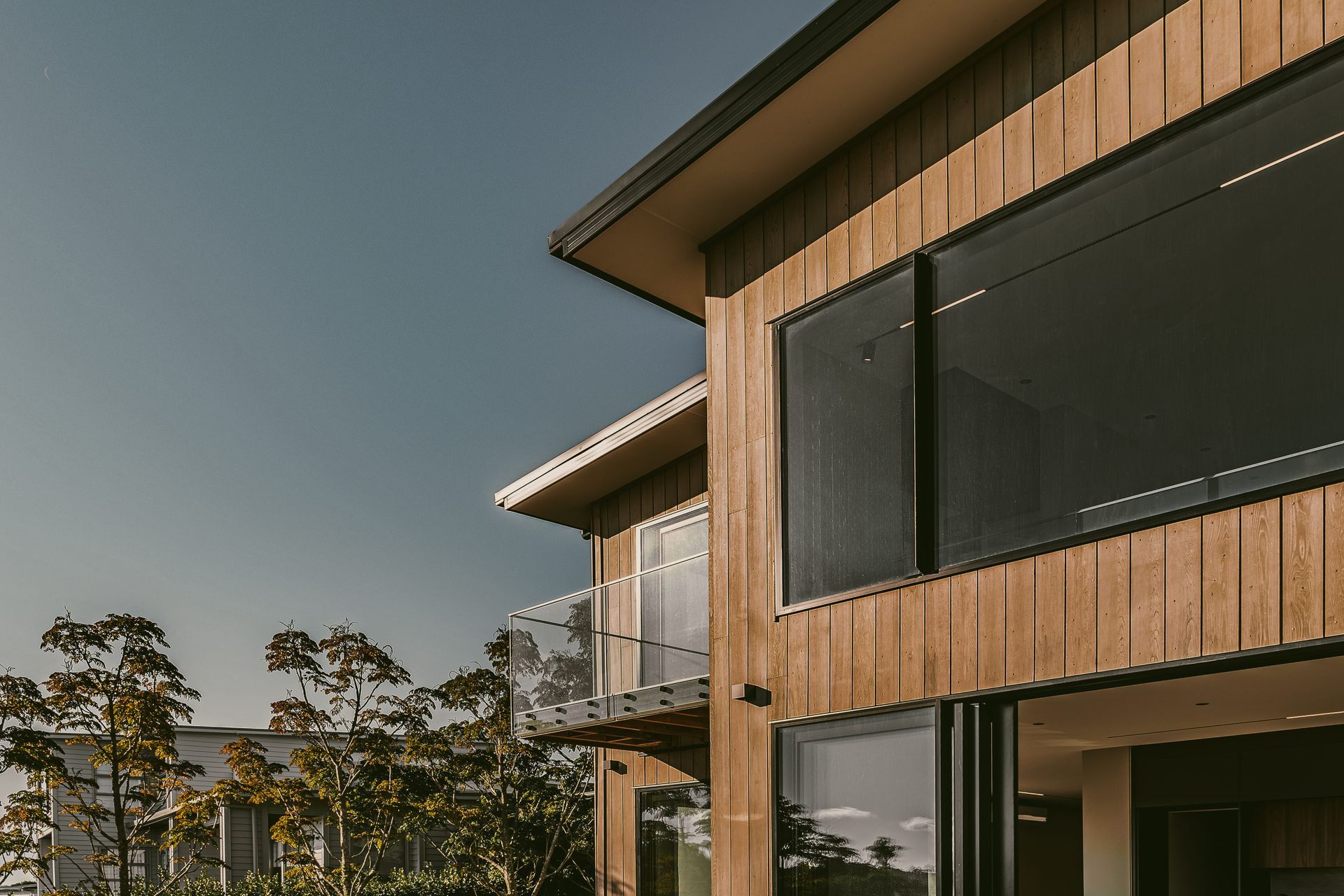 Supporting Image 2 for Miro Homes