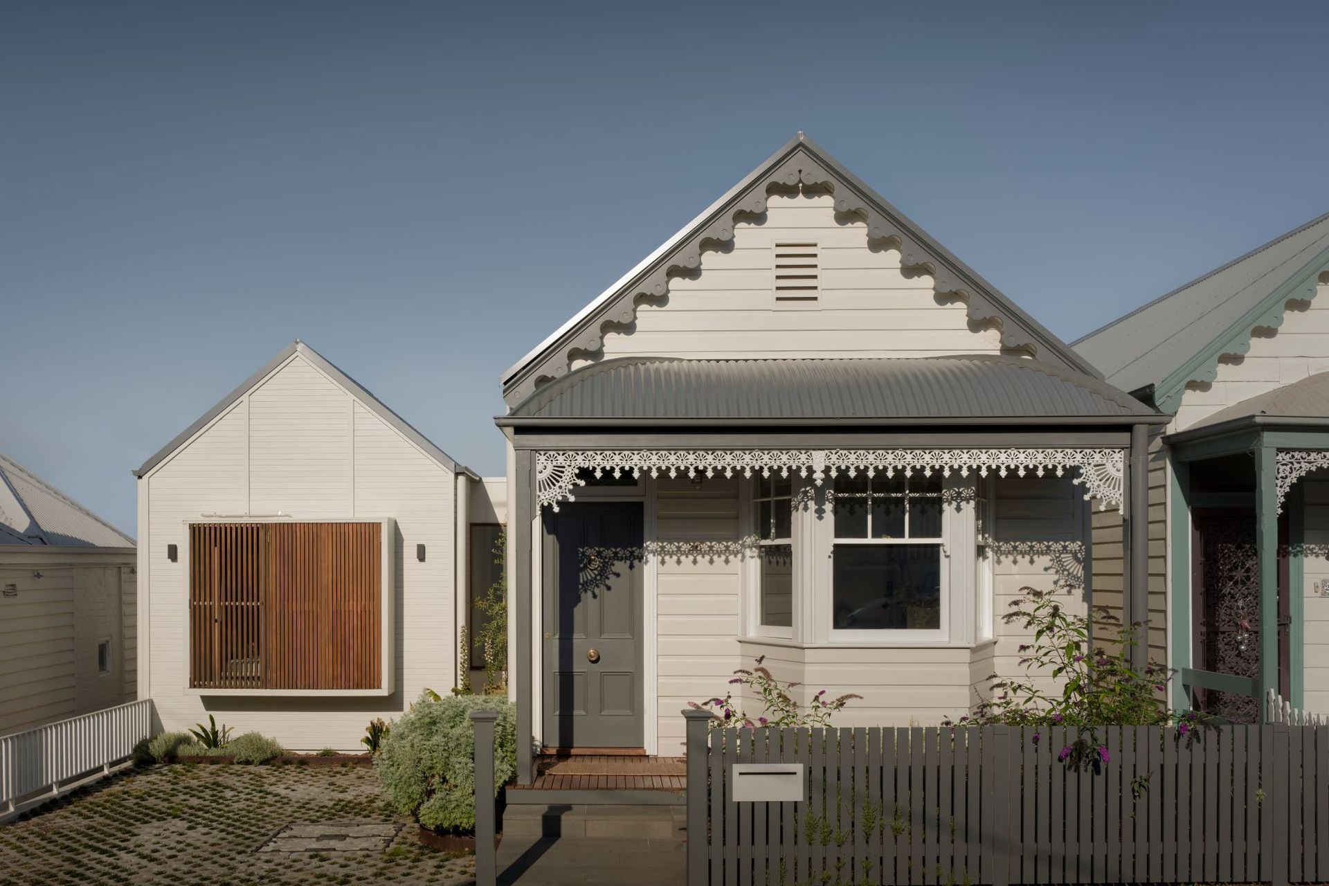 Supporting Image 1 for Glenstone Living