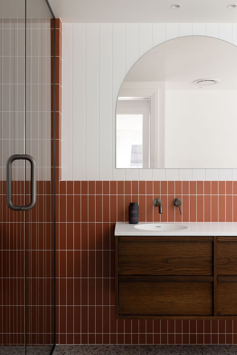 Benchmark Homes