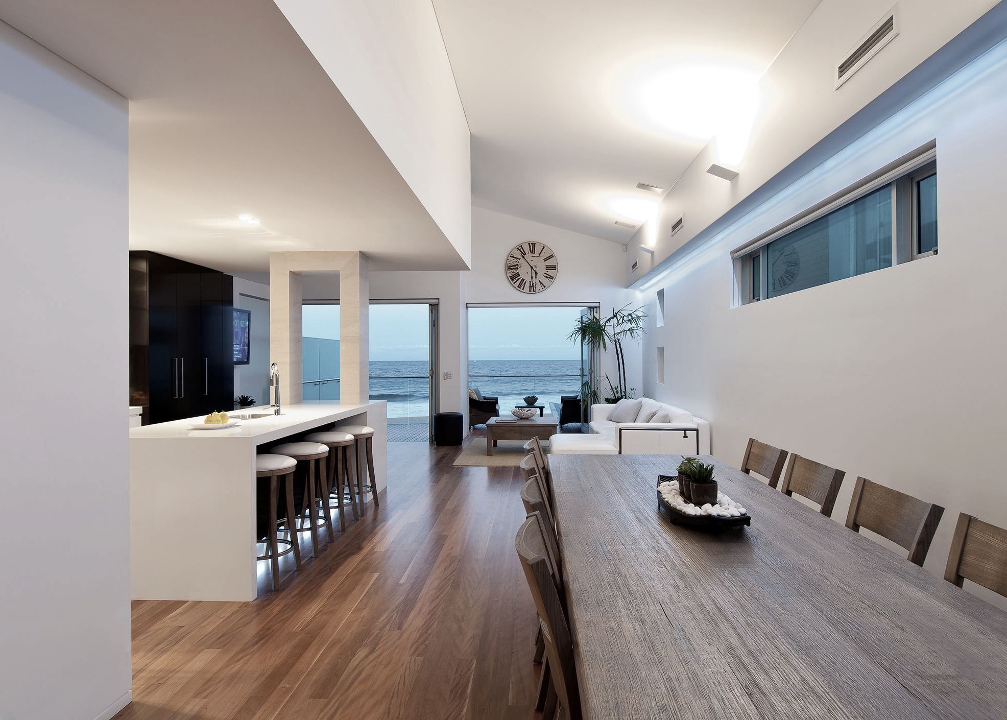 Aspire Constructions