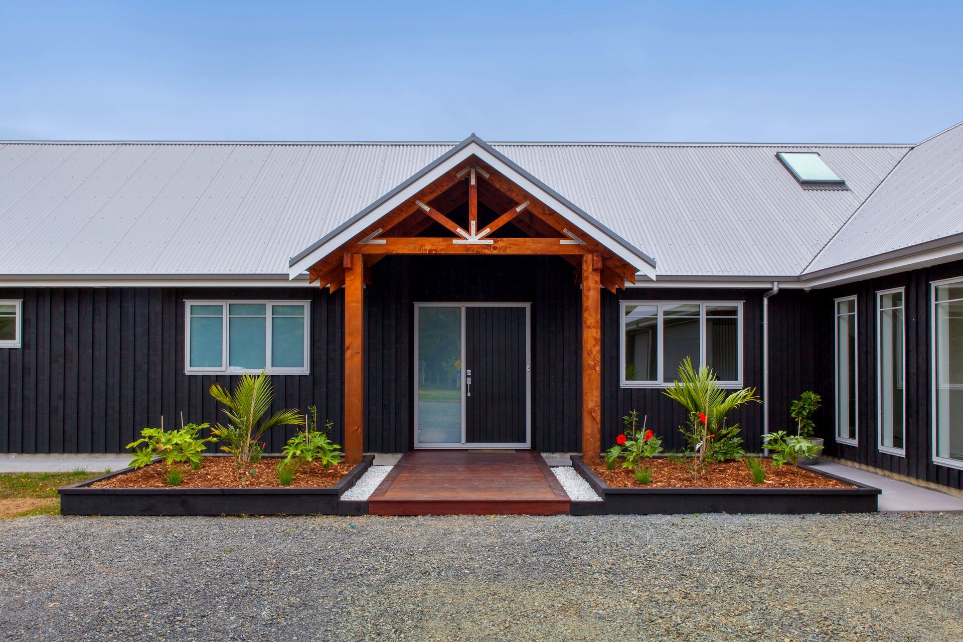 Hero Banner for Auckland Building Specialists