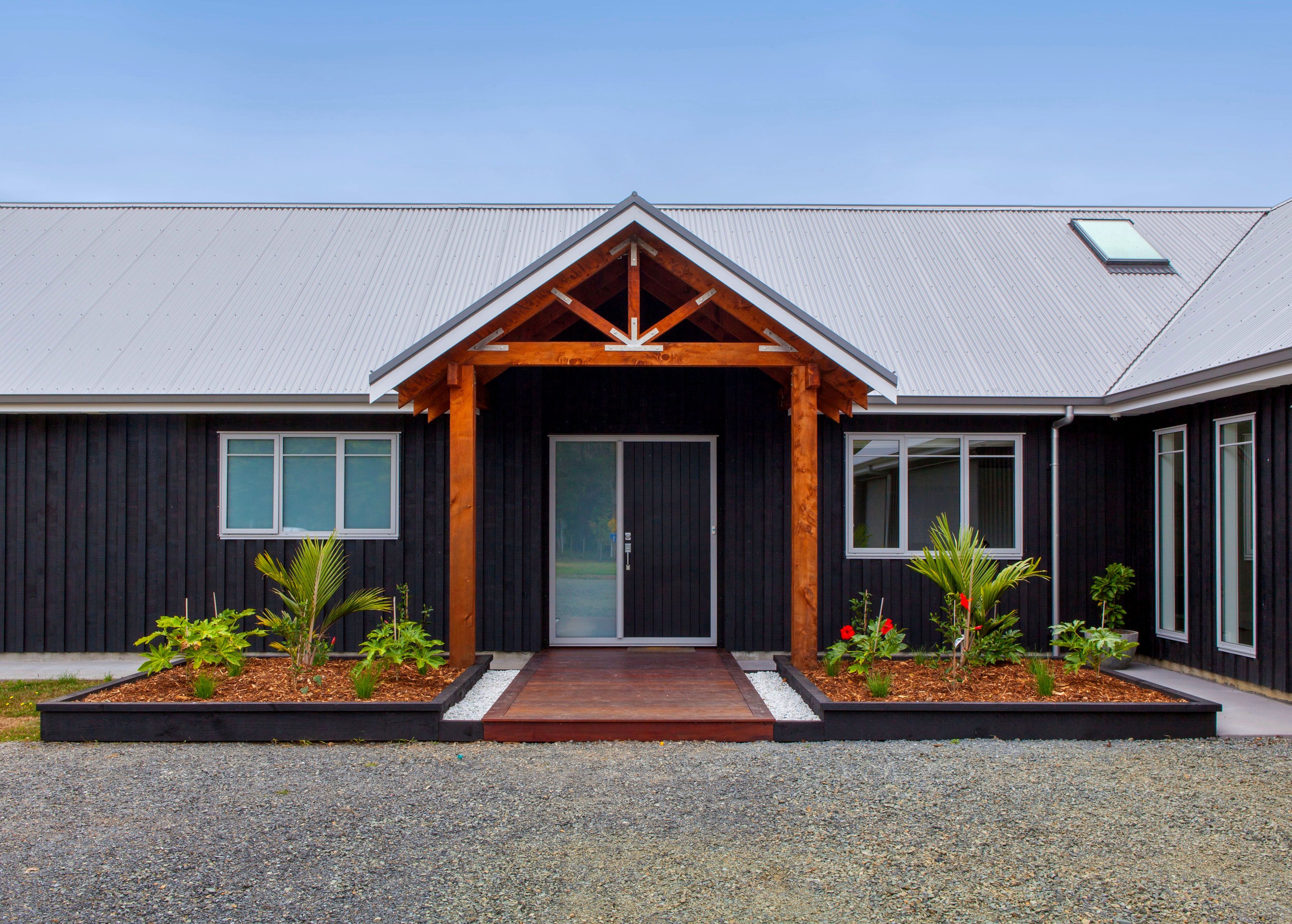 Auckland Building Specialists