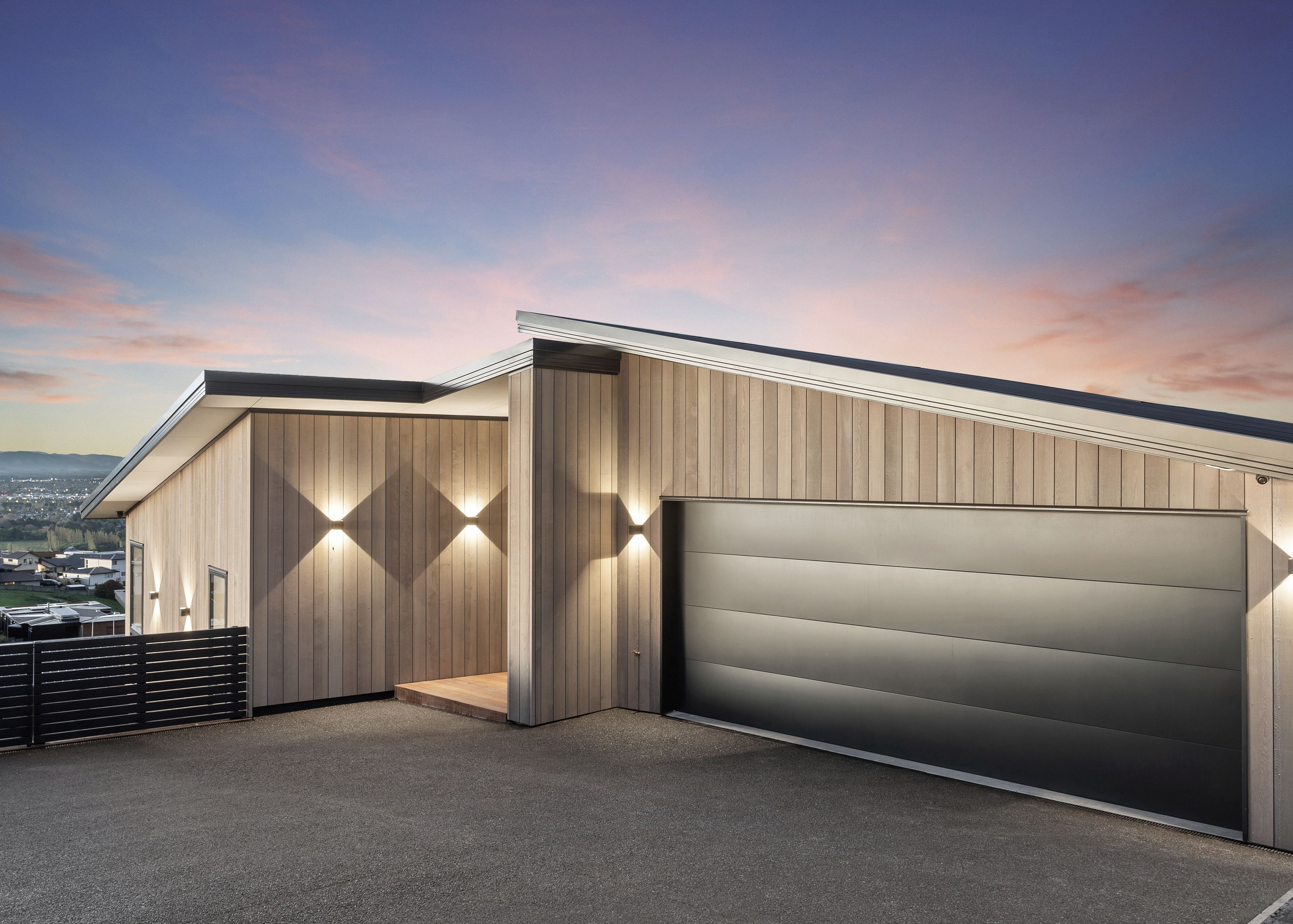 Jono Blakely Builders