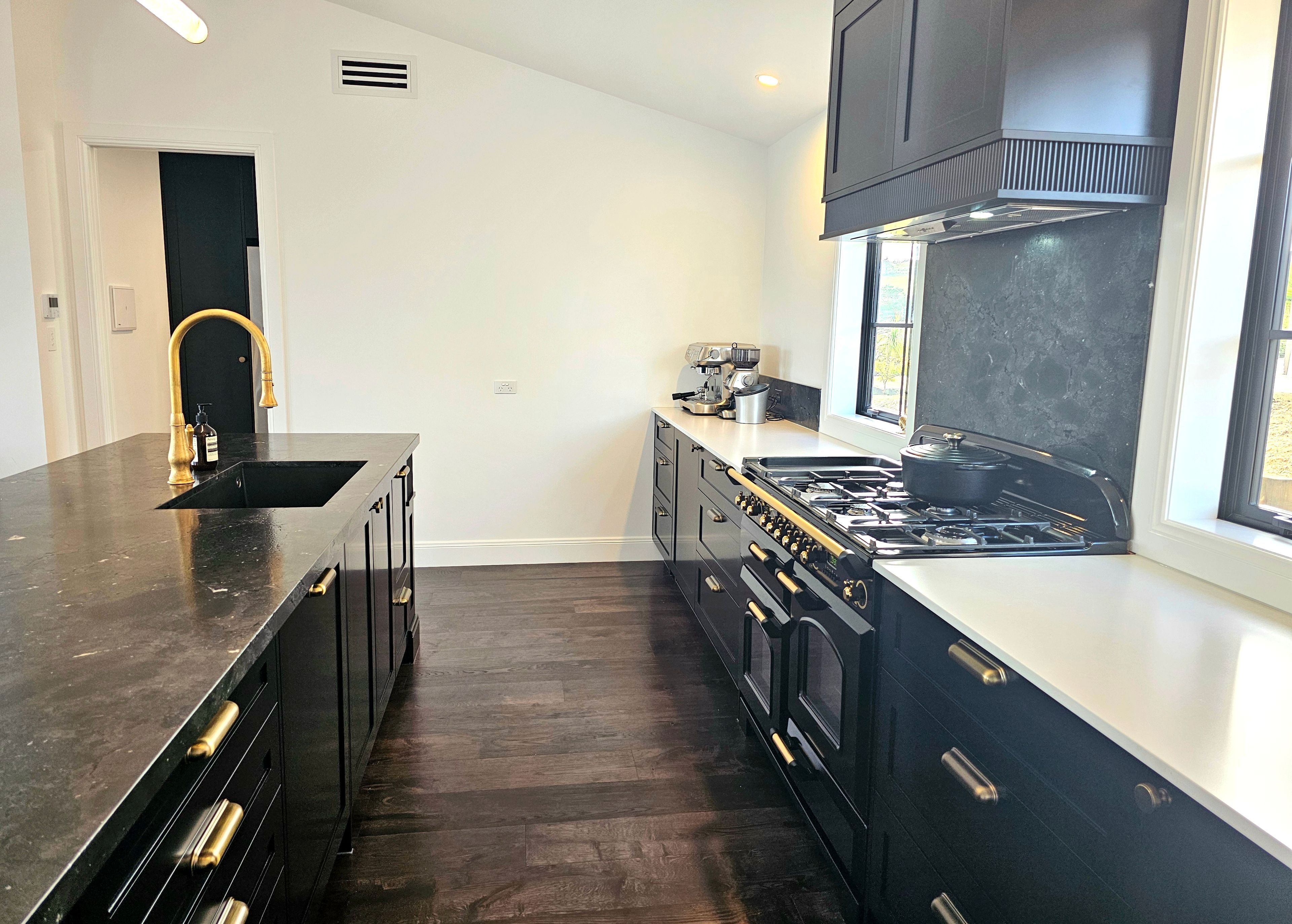 Mangawhai Kitchens